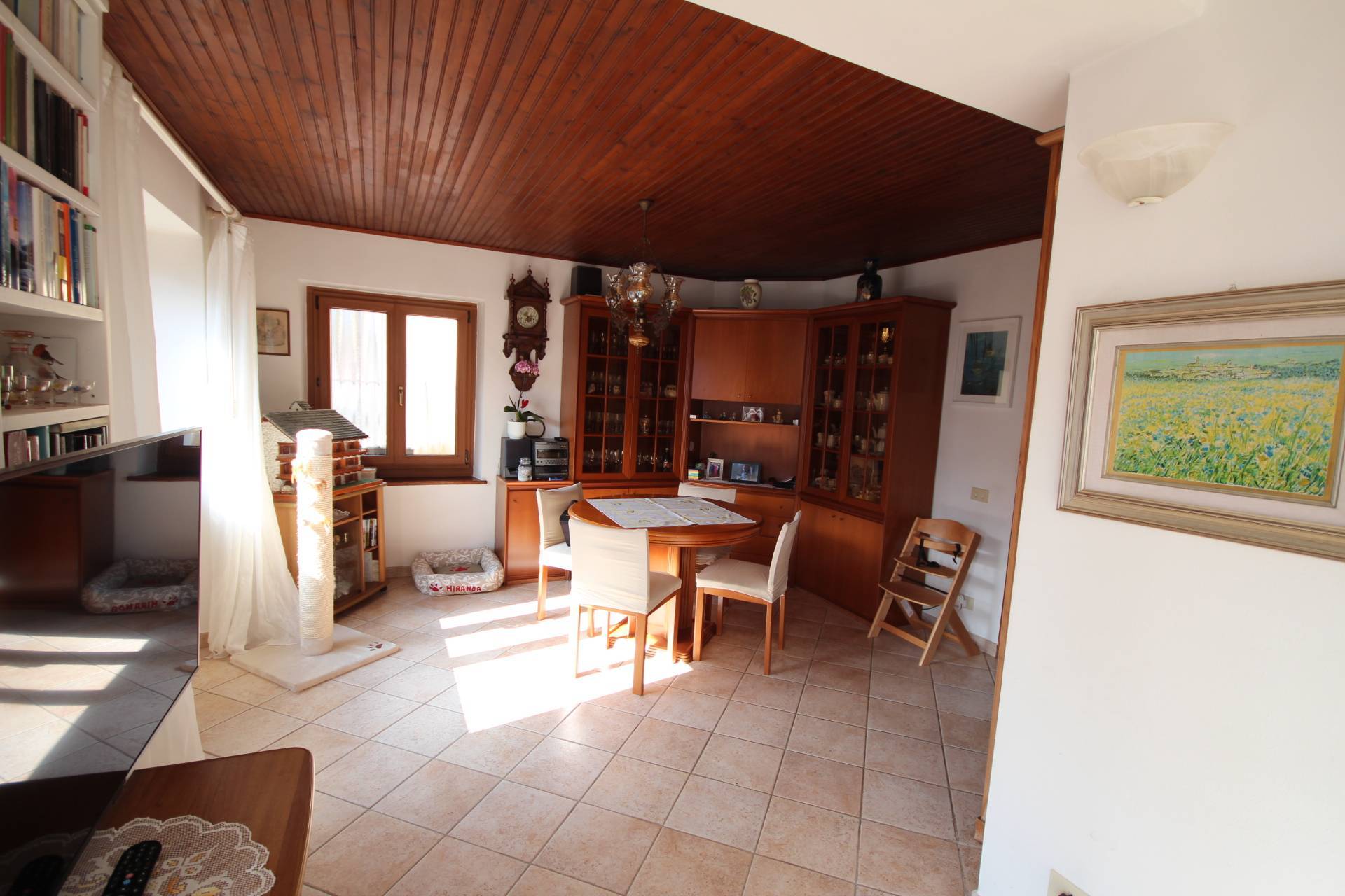 Casa in vendita a Valle Cannobina