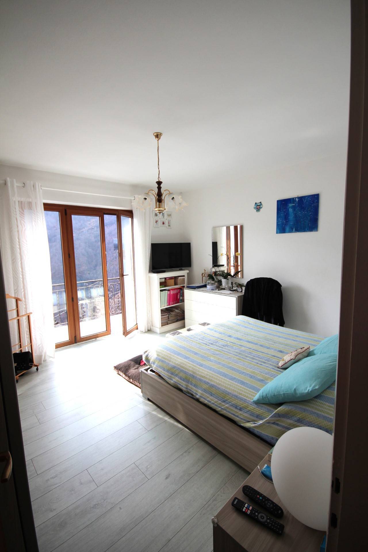 Casa in vendita a Valle Cannobina