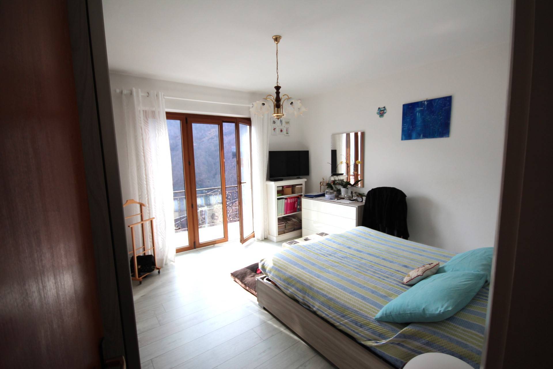 Casa in vendita a Valle Cannobina