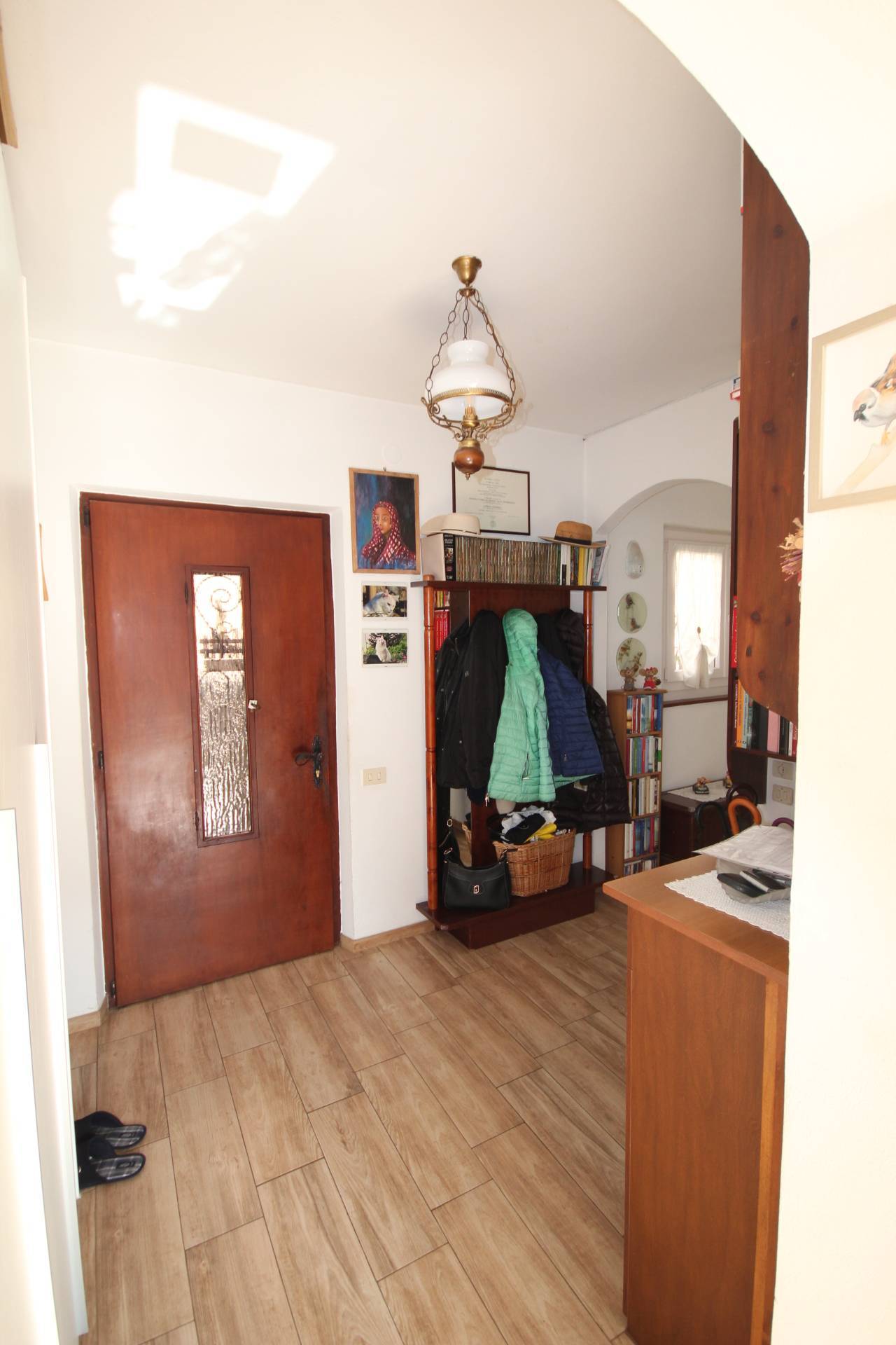 Casa in vendita a Valle Cannobina