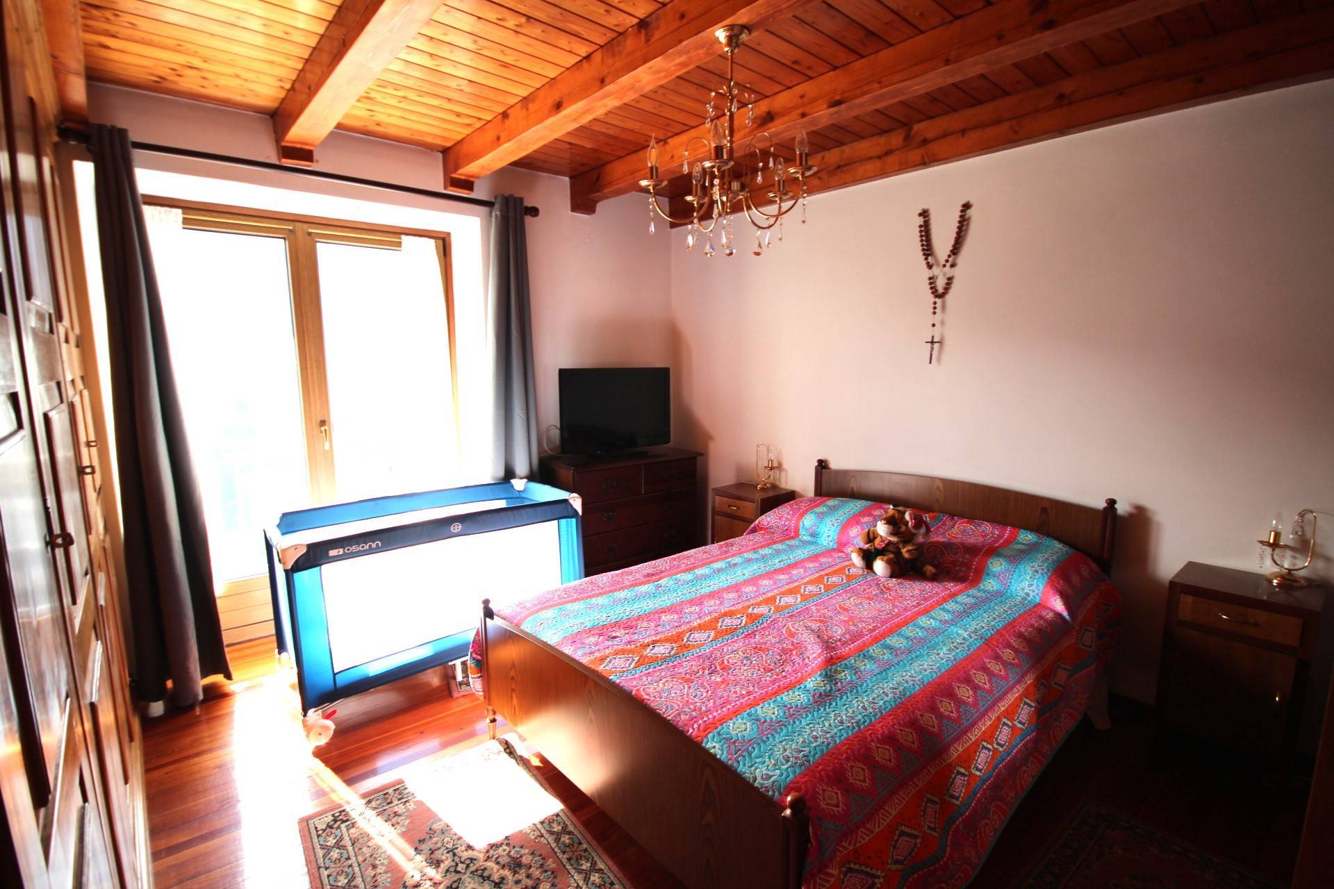 Rustico in vendita a Valle Cannobina