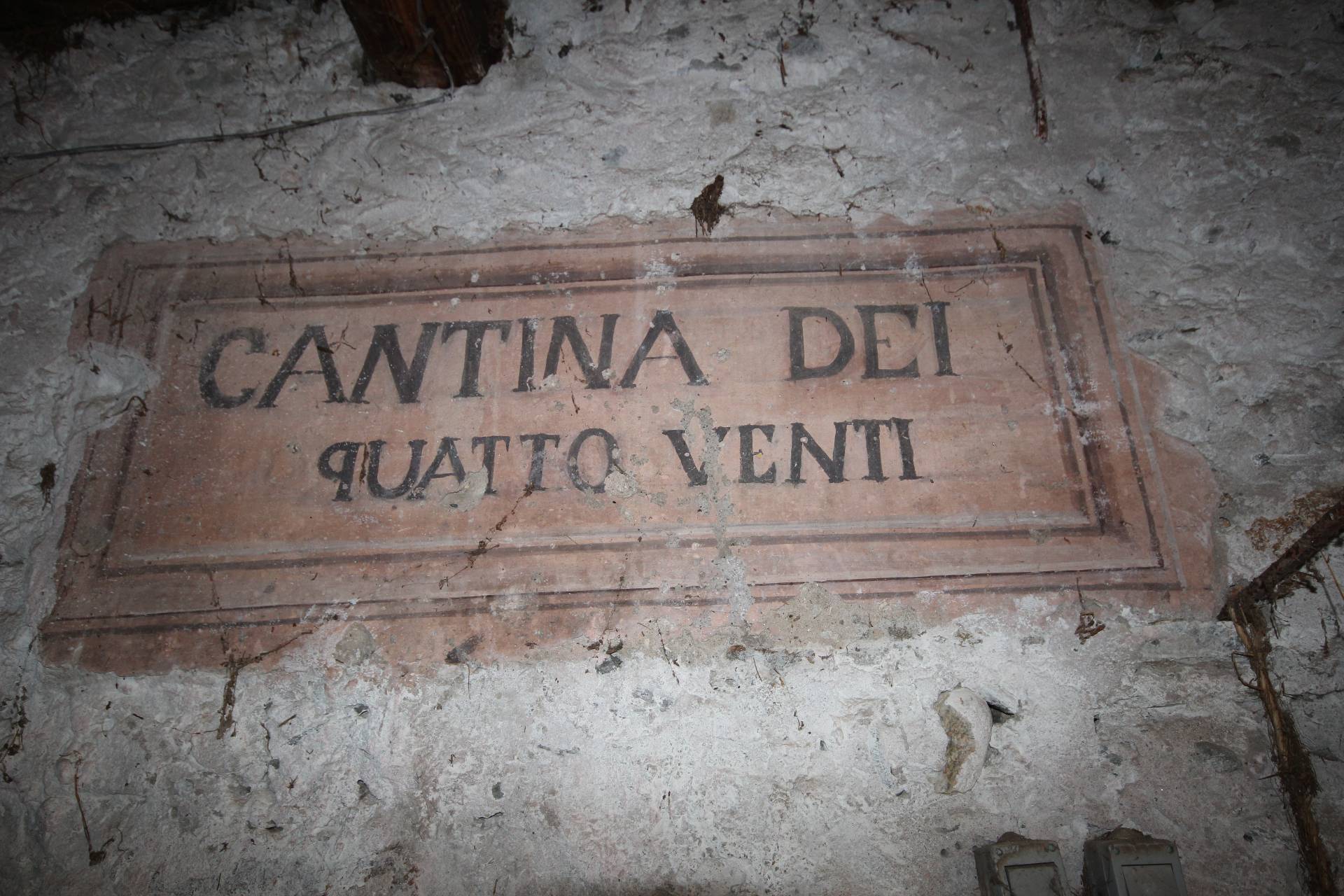 Casa in vendita a Cannobio, Traffiume