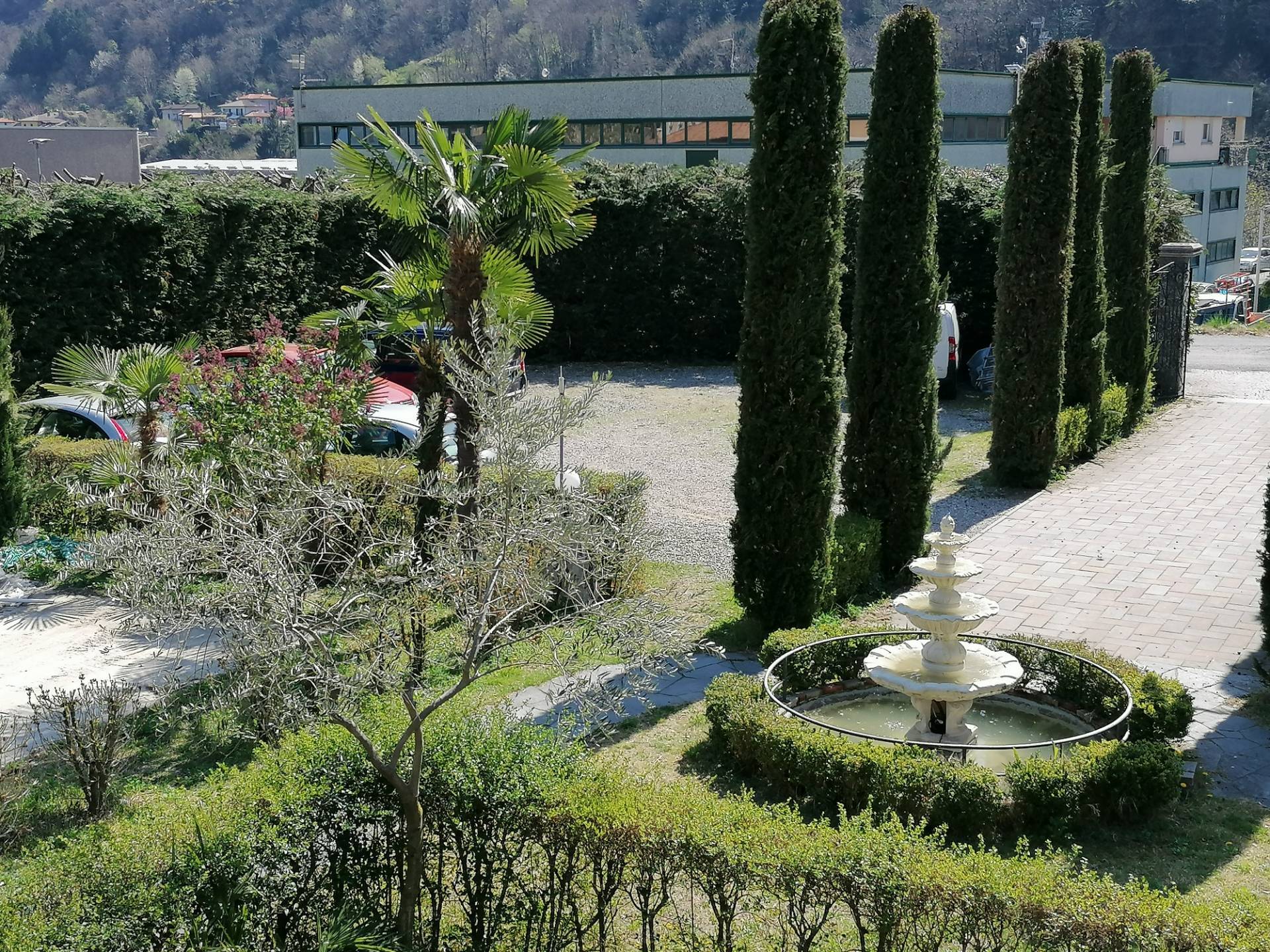 Casa in vendita a Cannobio