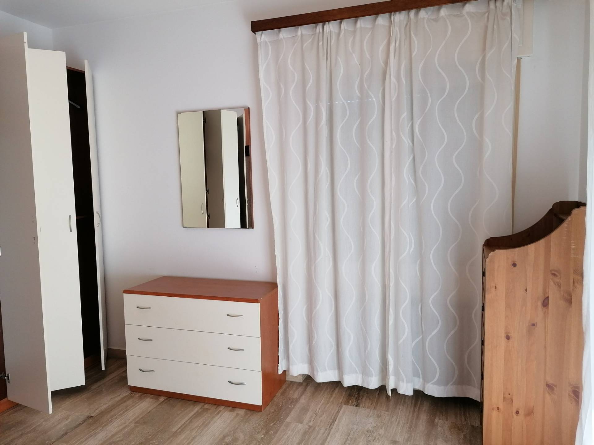 appartamento trilocale in vendita a Cannobio