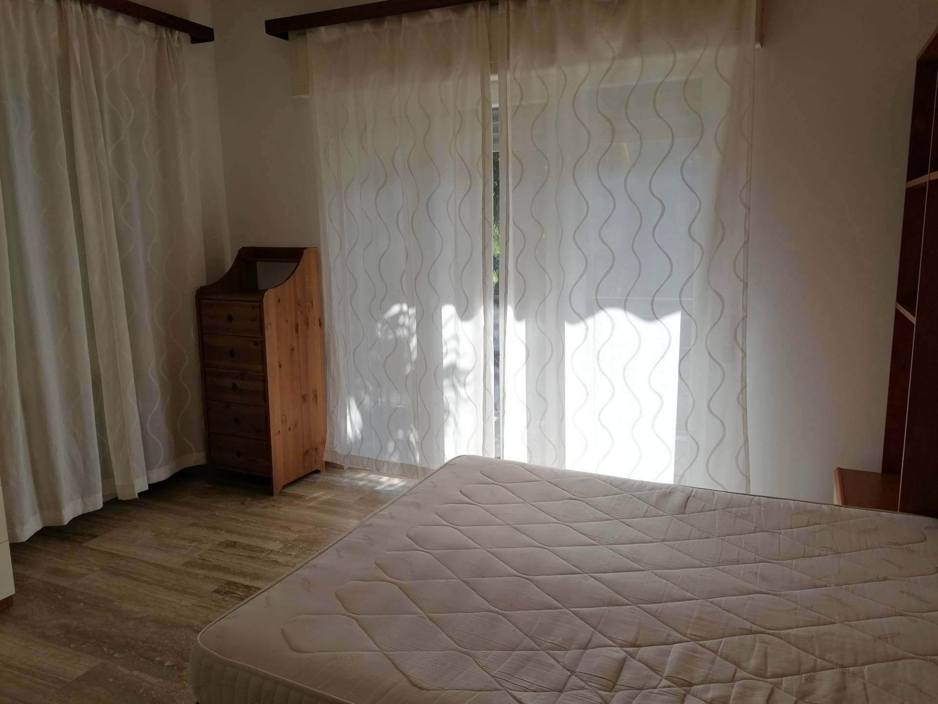 appartamento trilocale in vendita a Cannobio