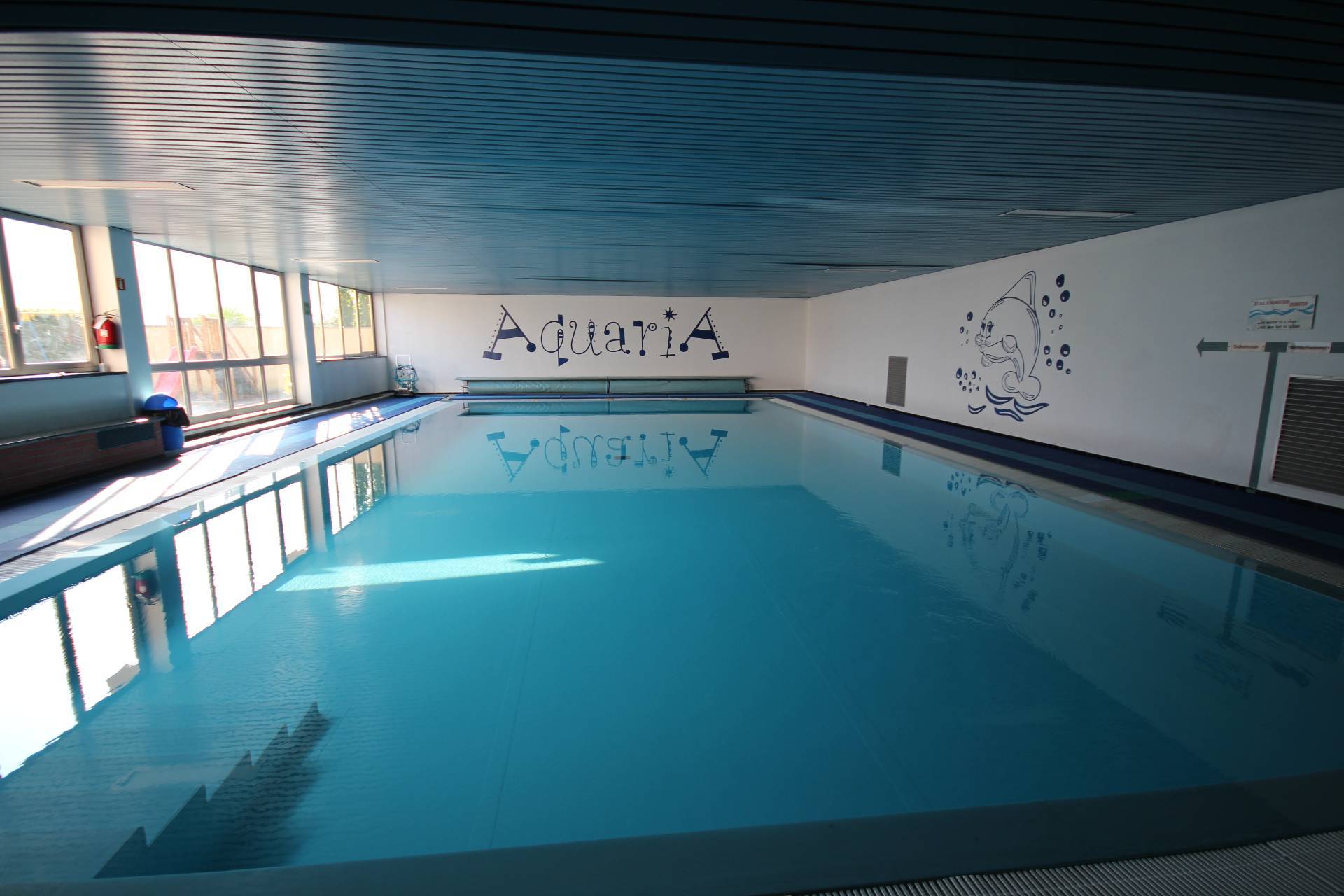 appartamento trilocale in vendita a Cannobio