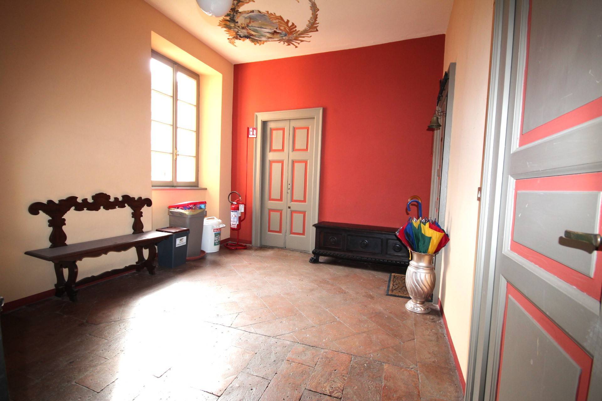 appartamento quadrilocale in vendita a Cannobio