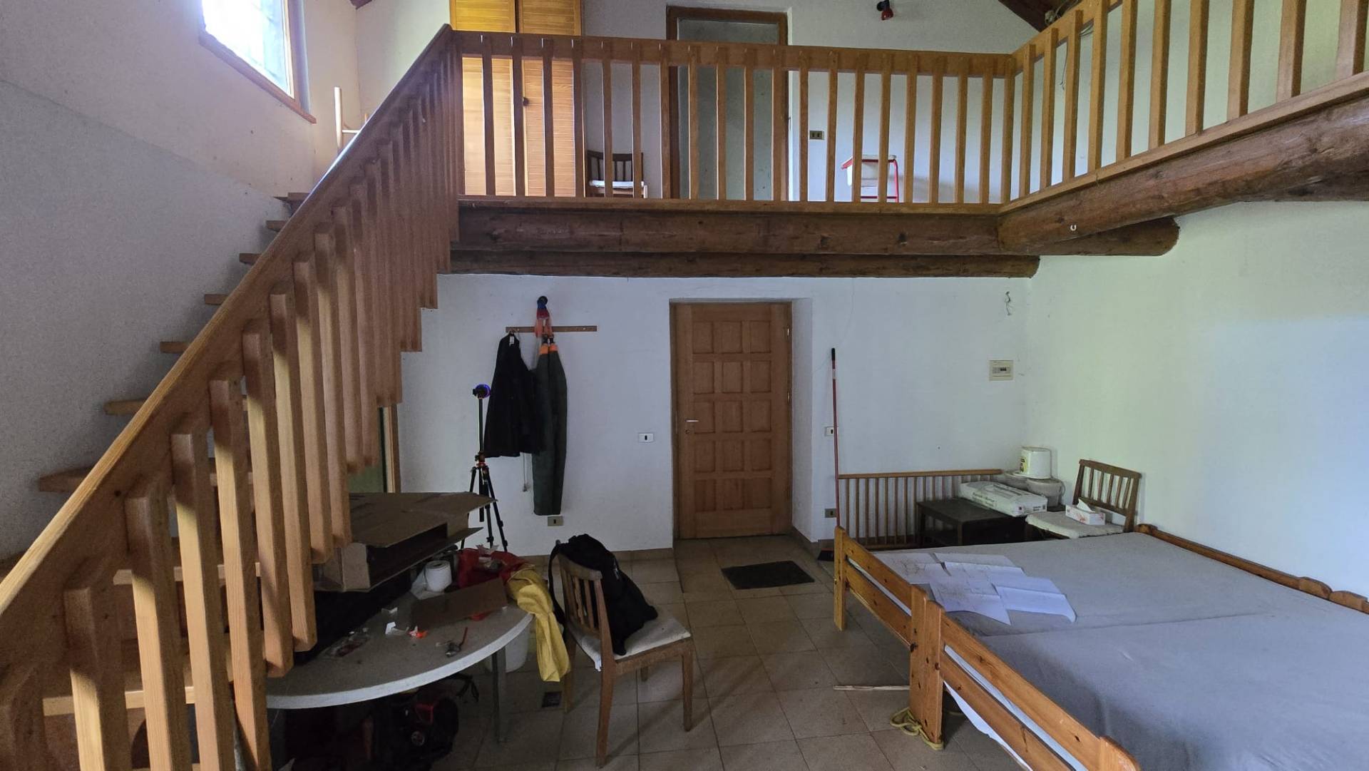 Rustico in vendita a Valle Cannobina