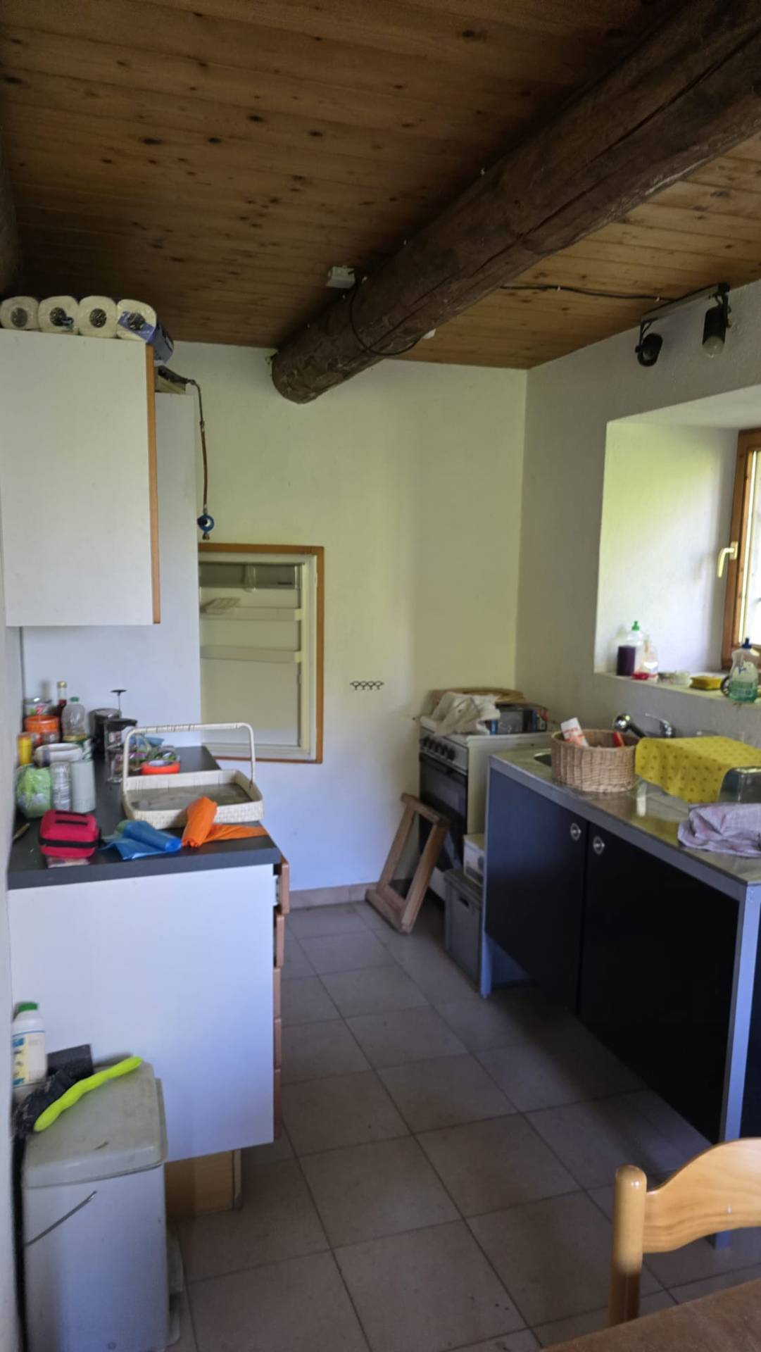 Rustico in vendita a Valle Cannobina