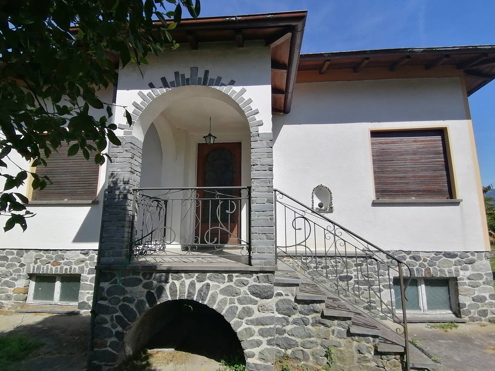 Casa in vendita a Cannobio