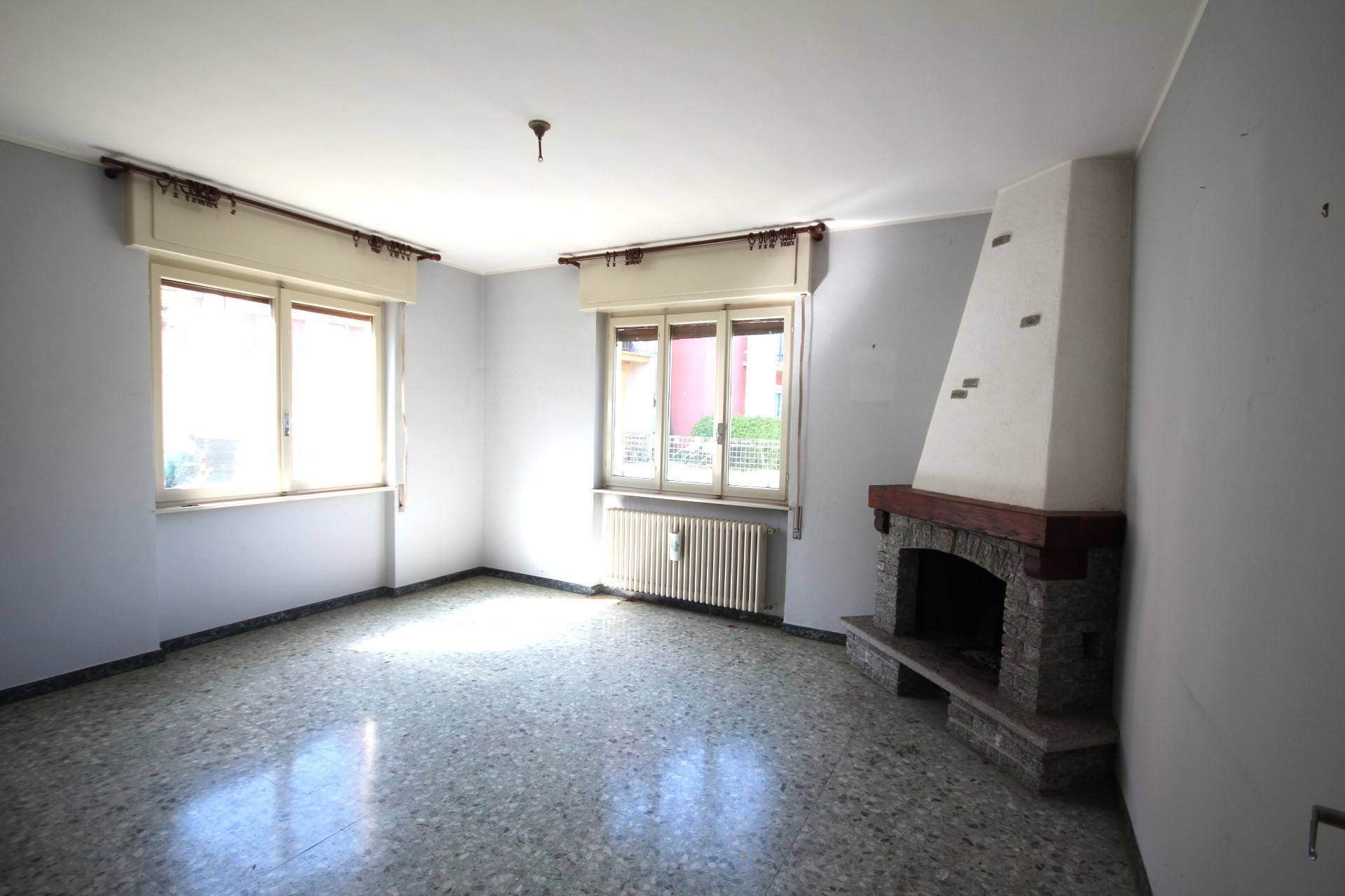 Casa in vendita a Cannobio