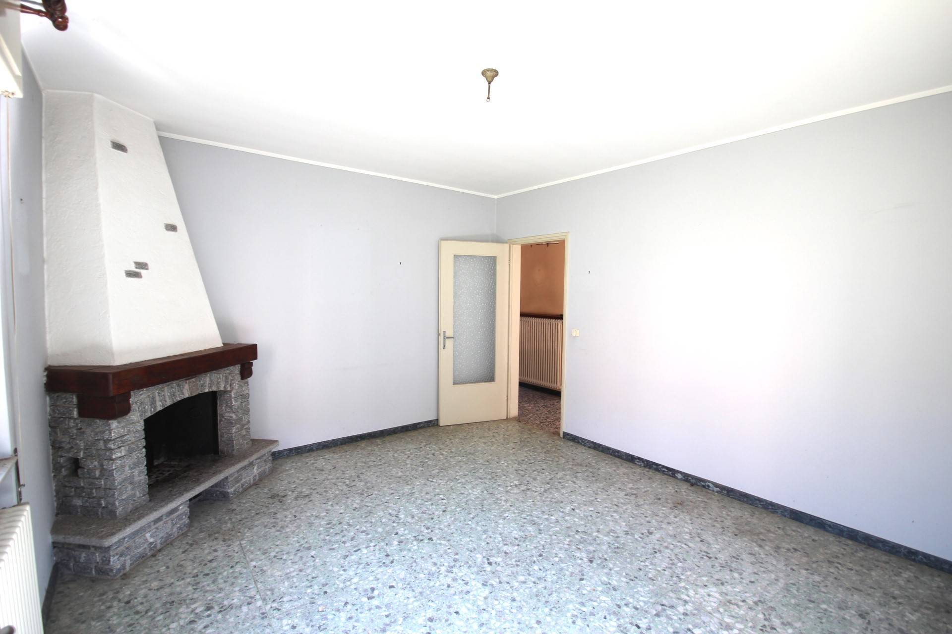 Casa in vendita a Cannobio