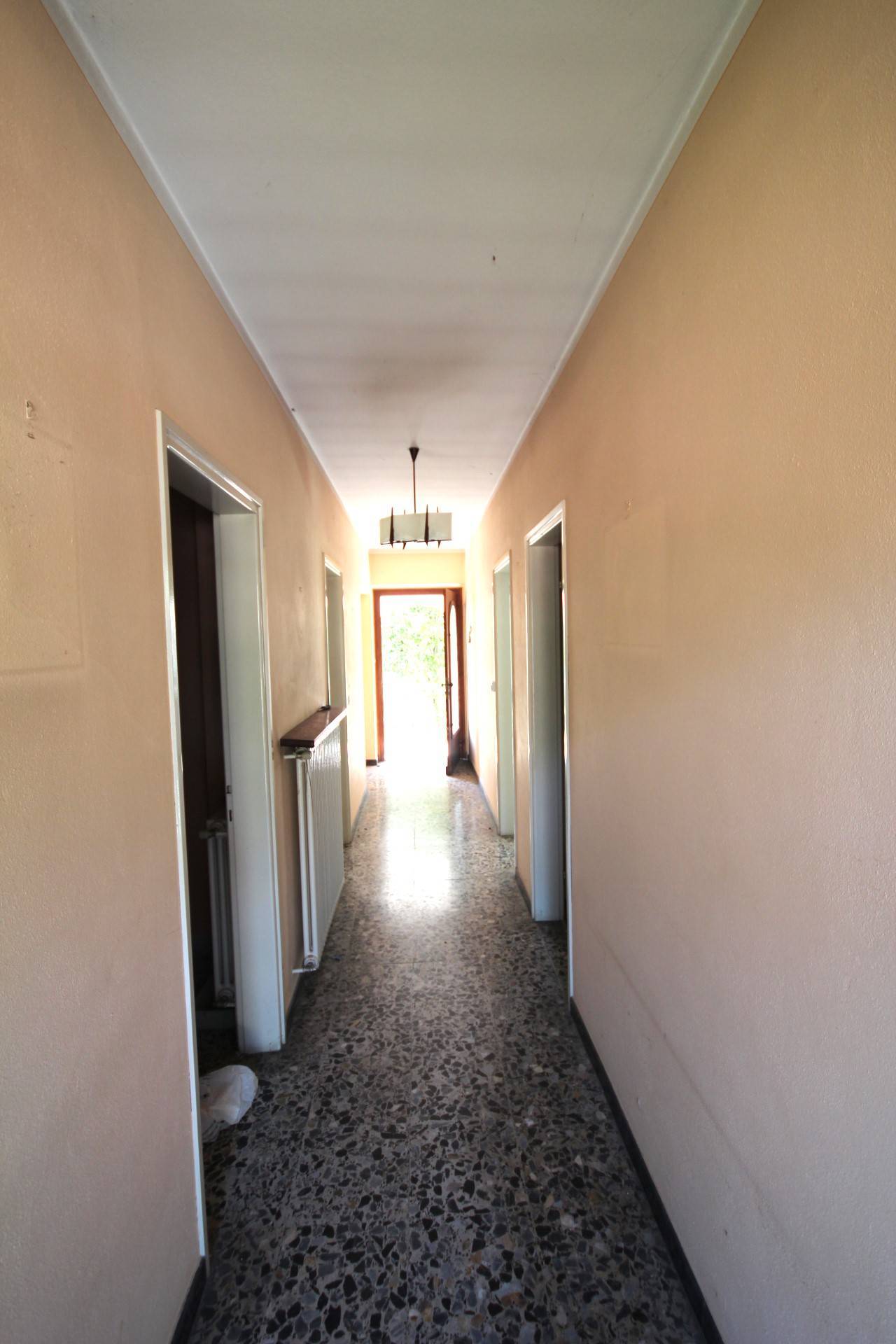 Casa in vendita a Cannobio