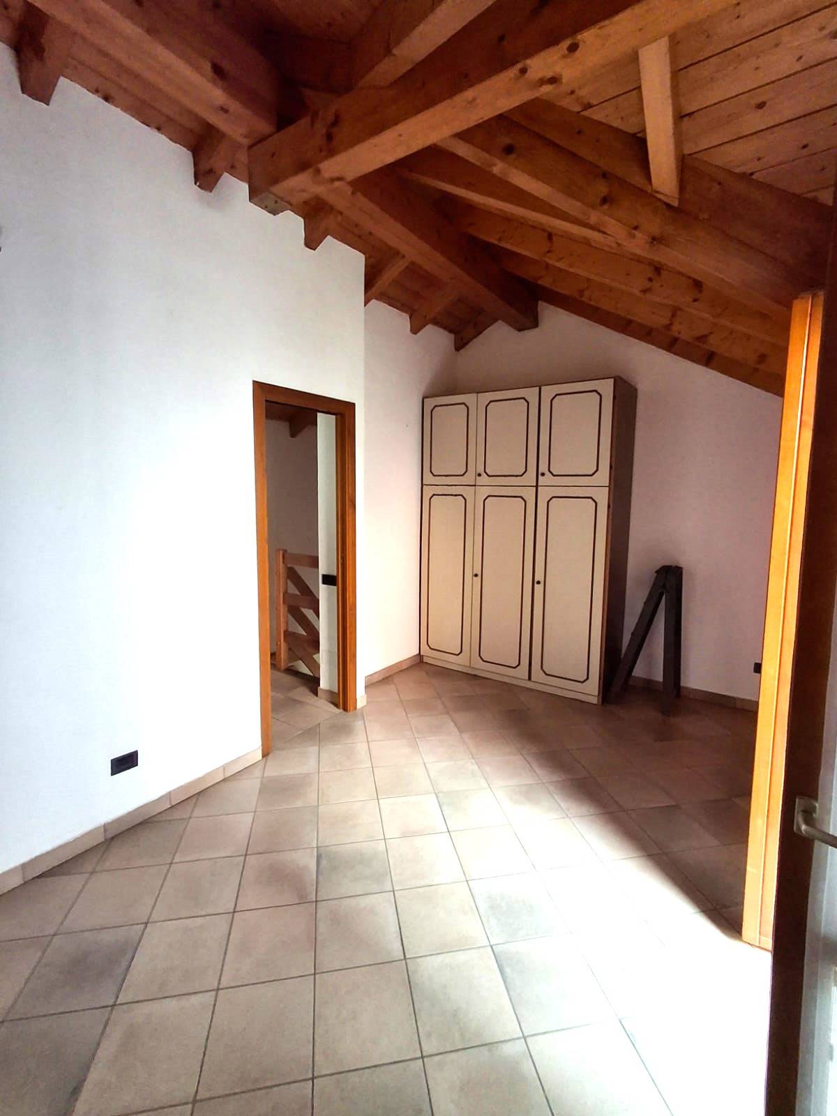 Casa in vendita a Ghiffa, Frino