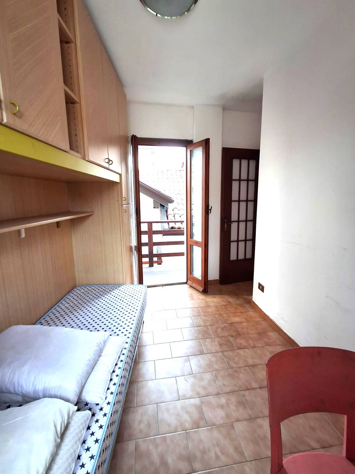 Casa in vendita a Ghiffa, Frino