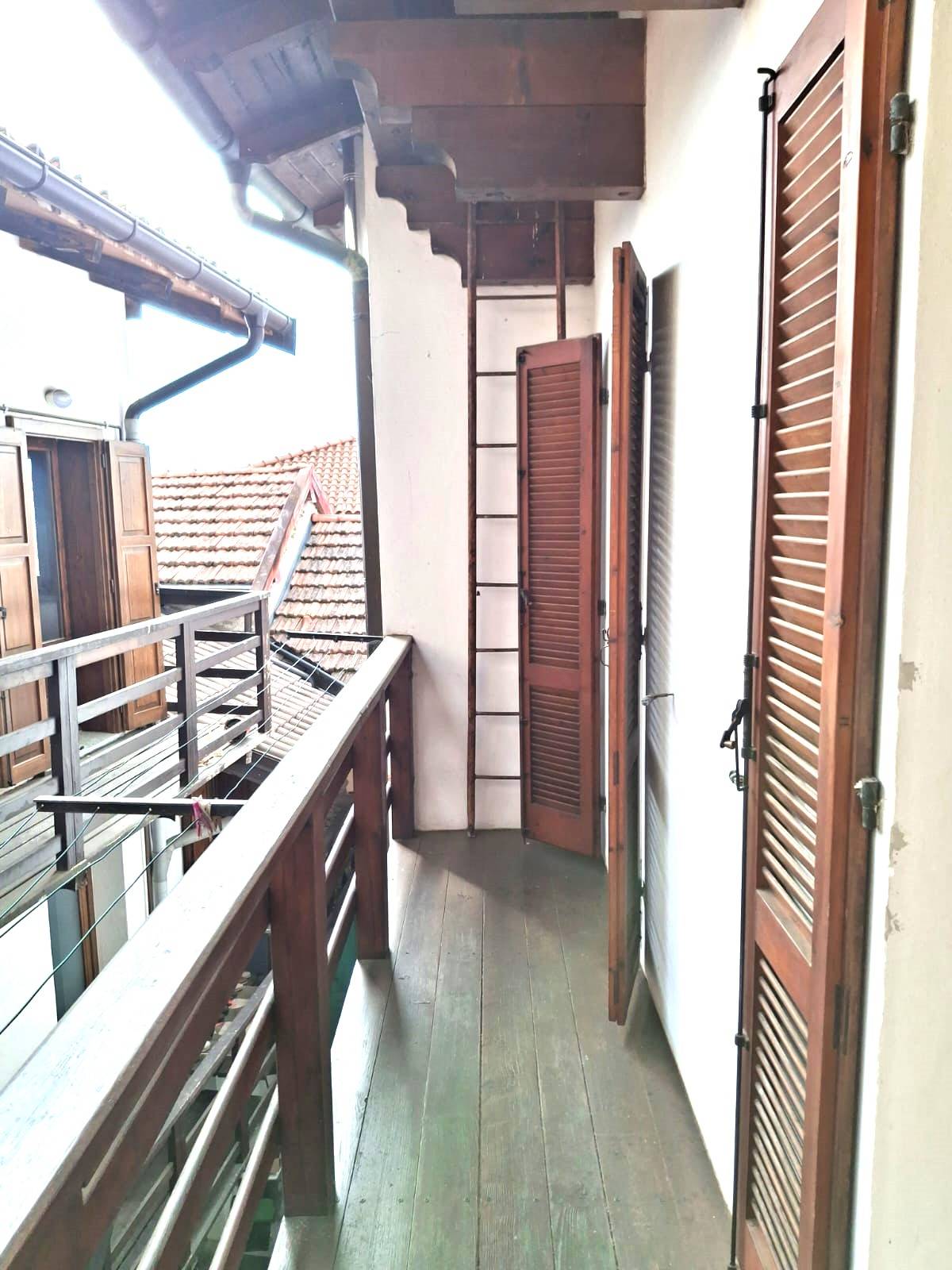 Casa in vendita a Ghiffa, Frino