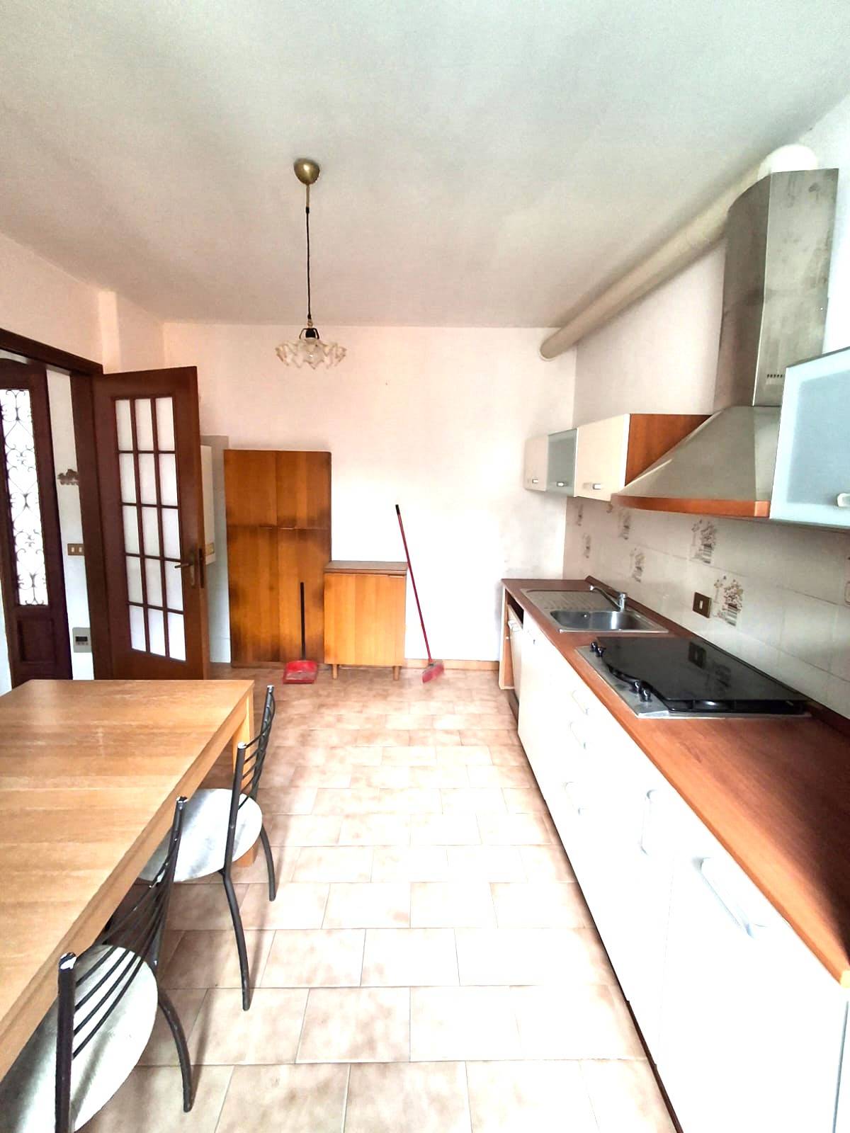 Casa in vendita a Ghiffa, Frino