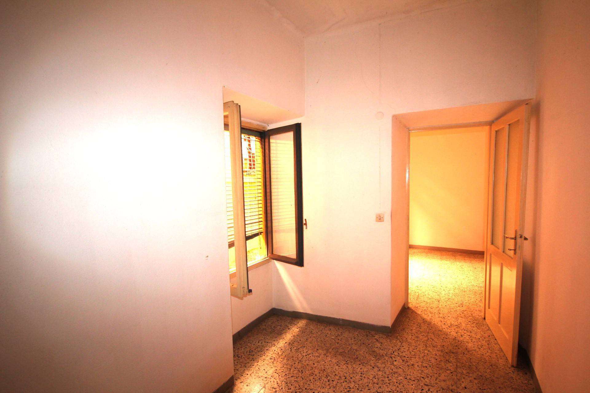 appartamento trilocale in vendita a Cannobio