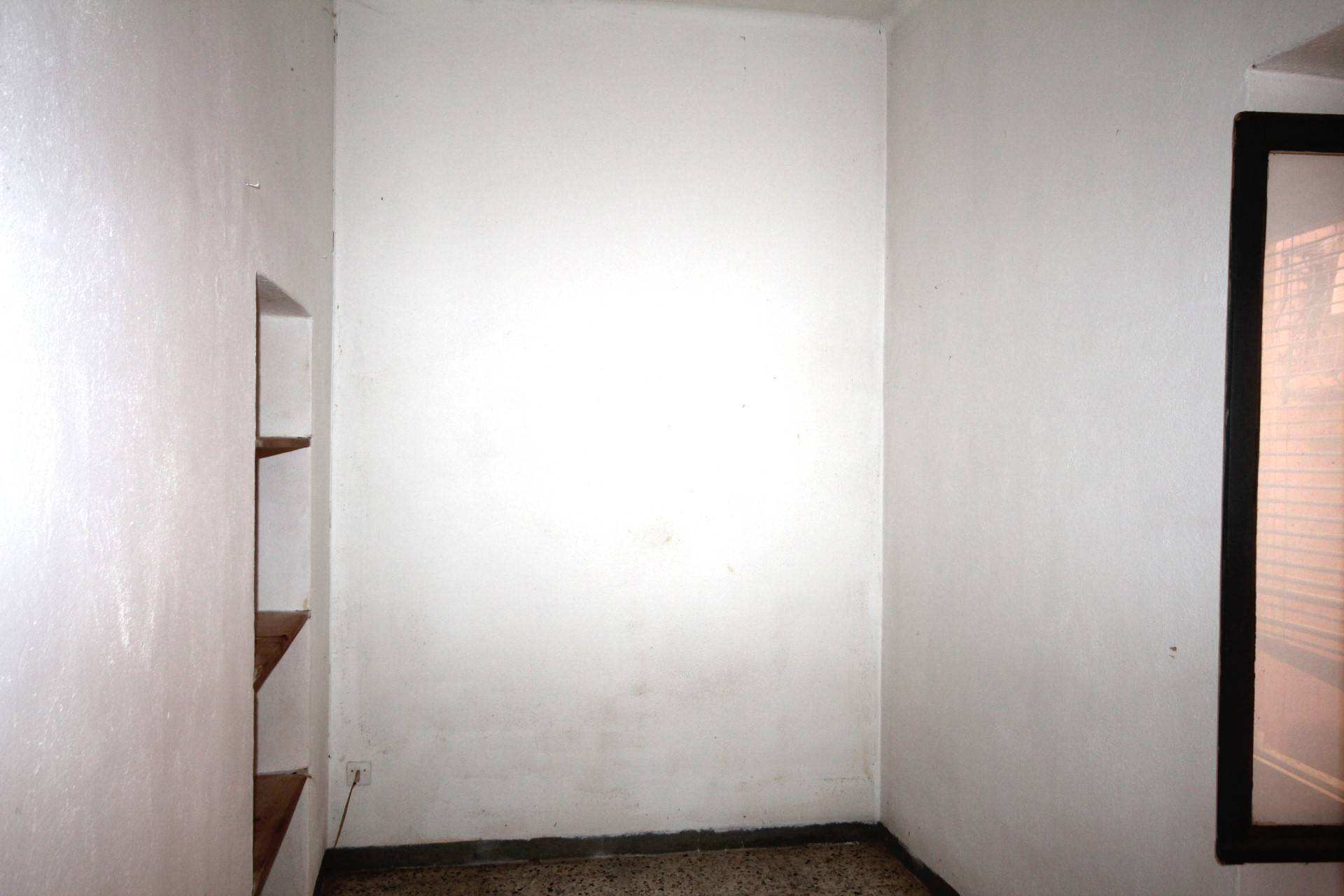 appartamento trilocale in vendita a Cannobio