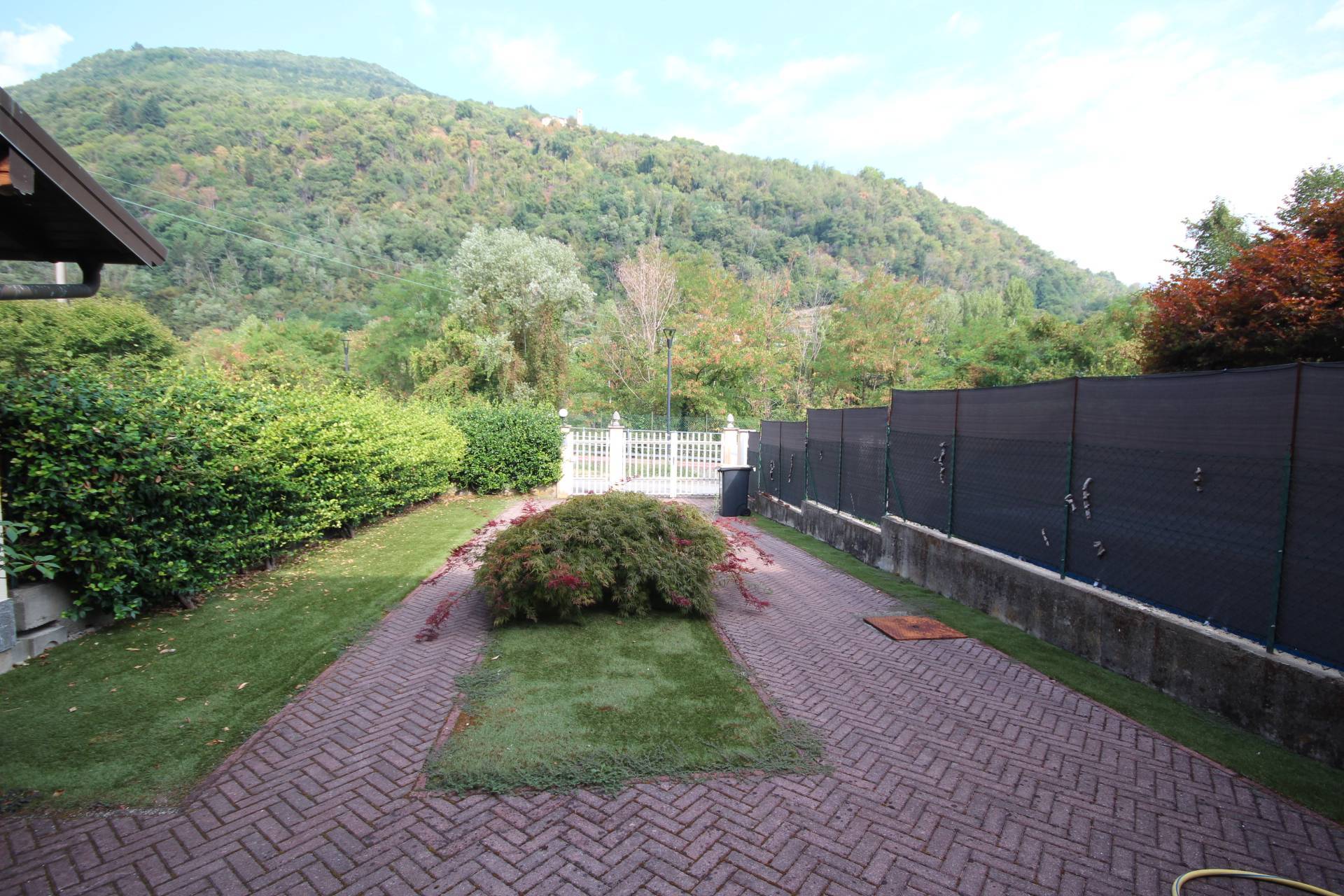 Casa in vendita a Cannobio