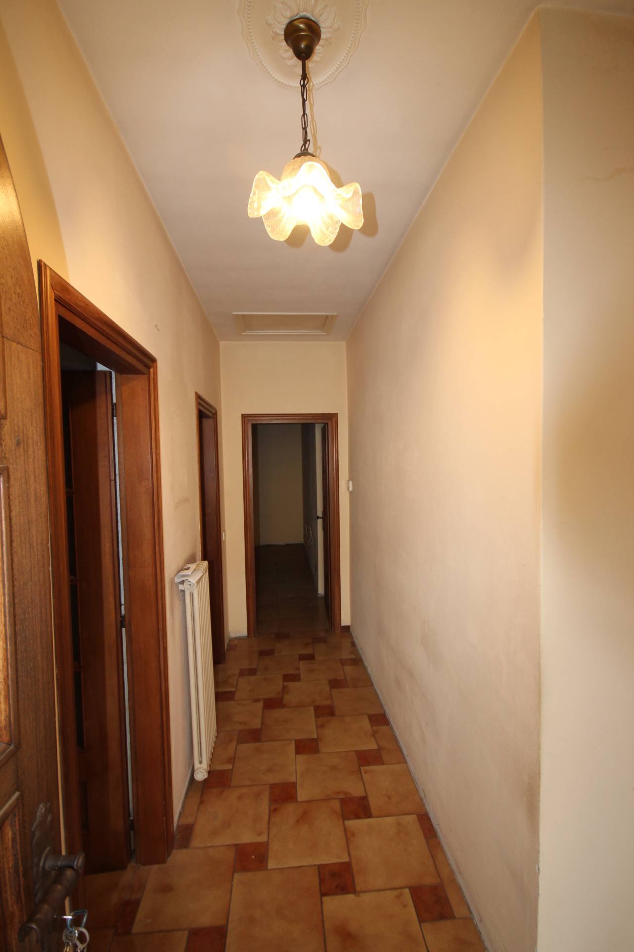 Casa in vendita a Cannobio