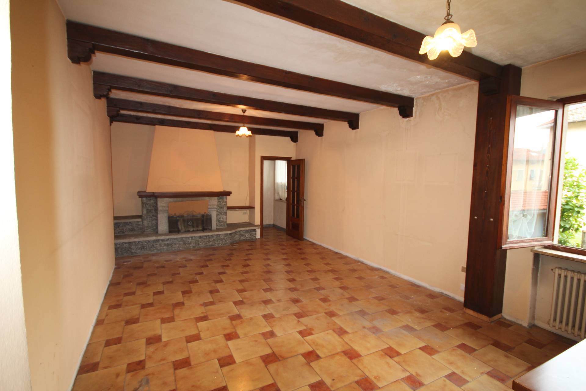 Casa in vendita a Cannobio