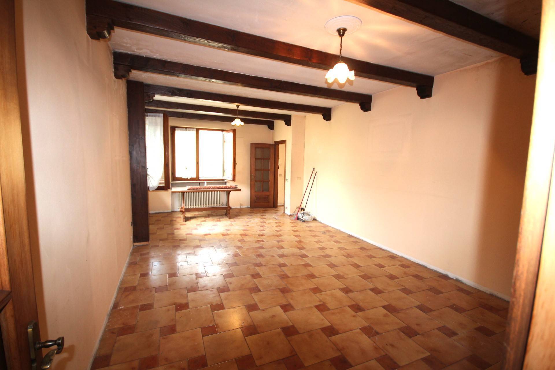 Casa in vendita a Cannobio