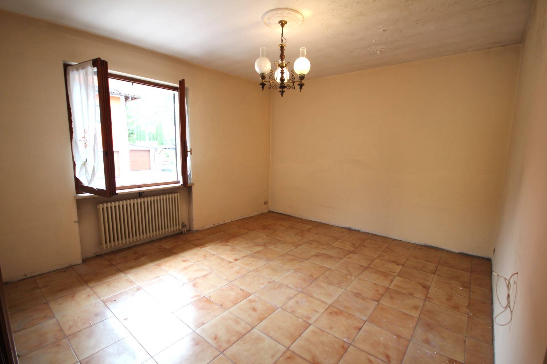 Casa in vendita a Cannobio