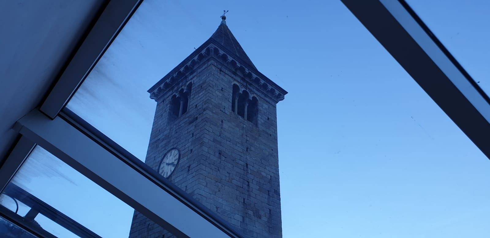 appartamento quadrilocale in vendita a Cannobio, Cannobio