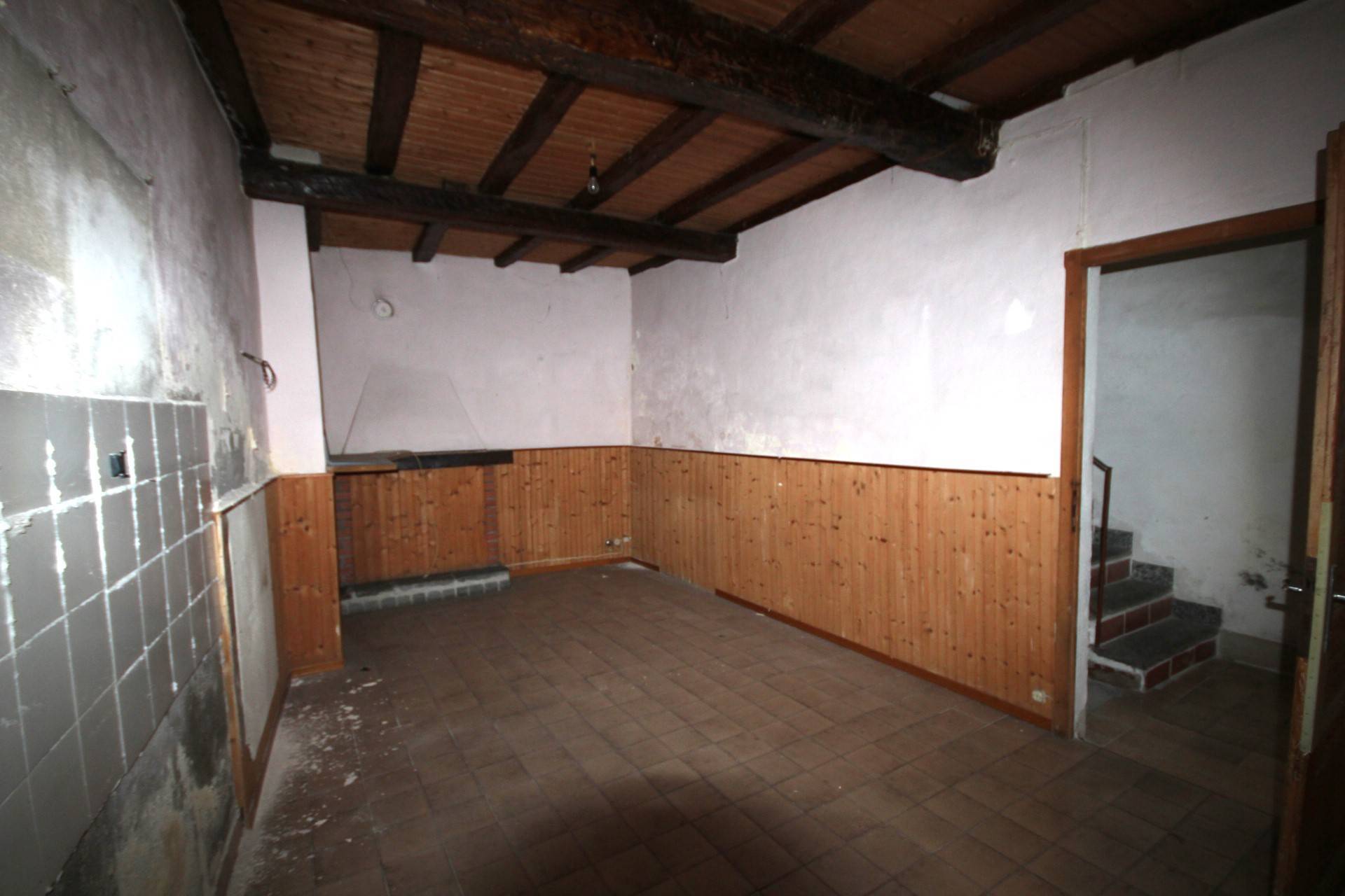 Casa in vendita a Cannobio