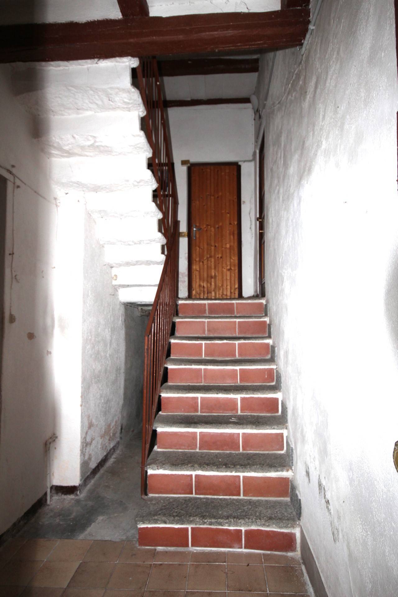Casa in vendita a Cannobio