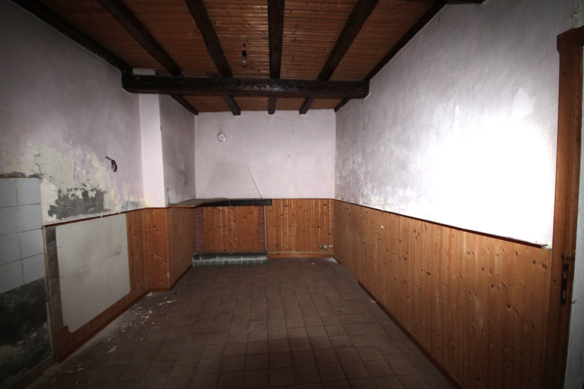 Casa in vendita a Cannobio