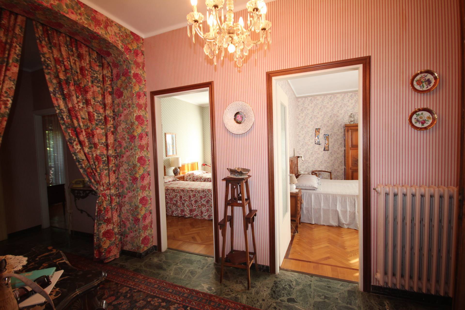 Casa in vendita a Cannobio