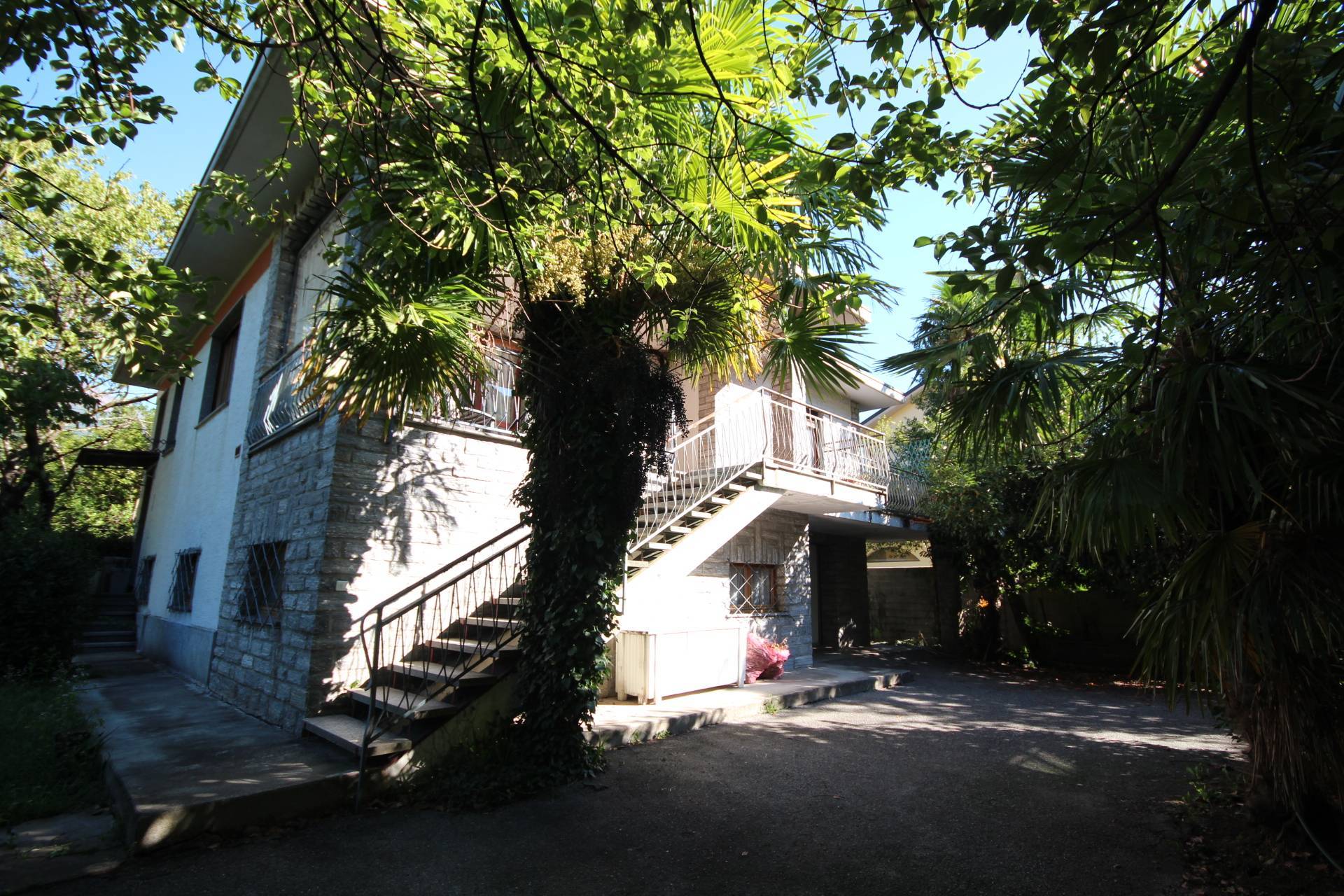 Casa in vendita a Cannobio