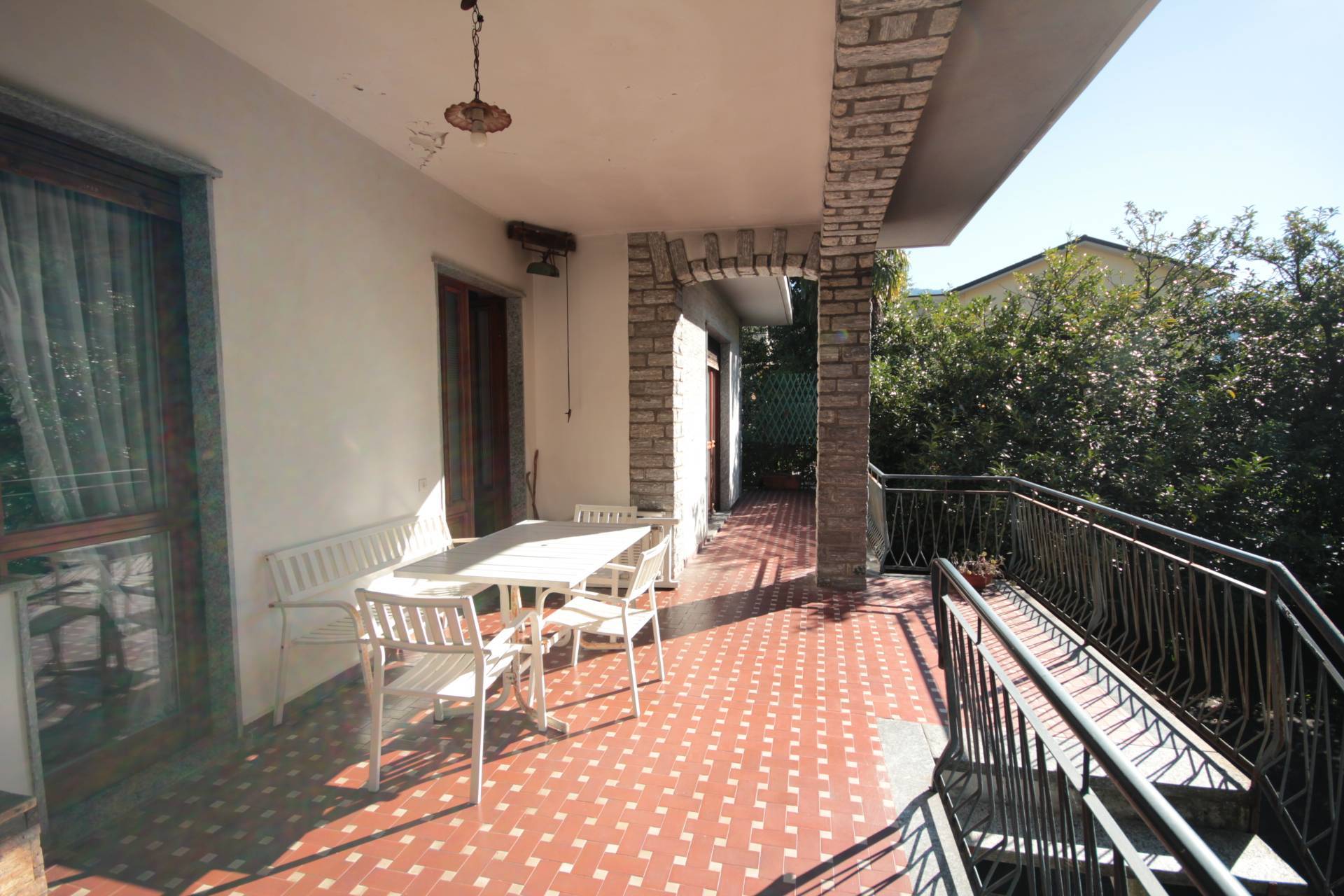 Casa in vendita a Cannobio