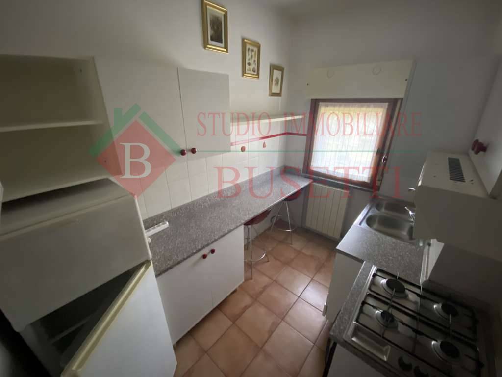 immagine annuncio 2 di 6