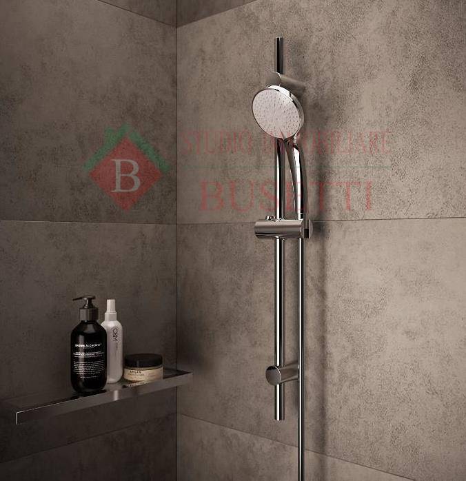 Villa Unifamigliare in vendita a Gorla Minore