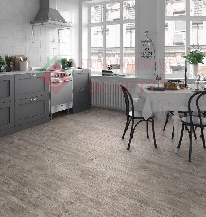 Villa Unifamigliare in vendita a Gorla Minore