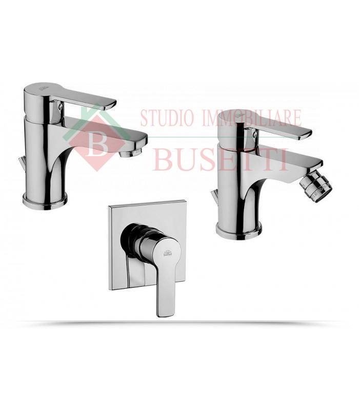 Villa Unifamigliare in vendita a Gorla Minore