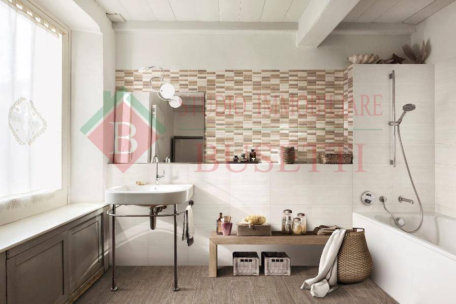 Villa Unifamigliare in vendita a Gorla Minore