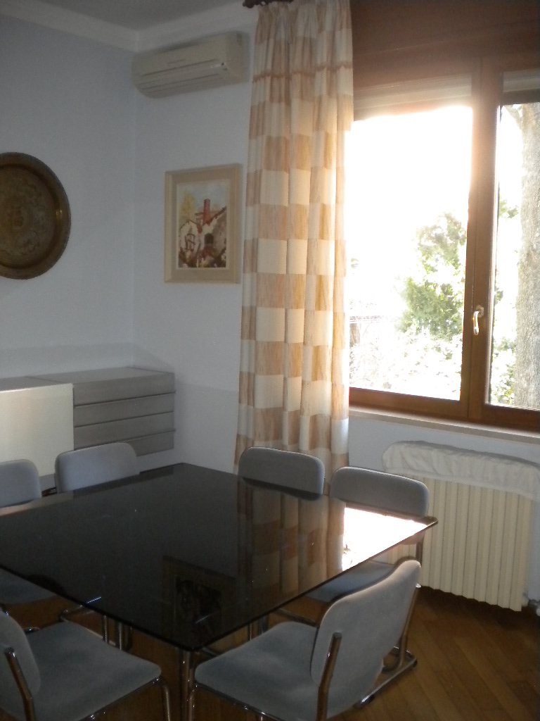 Appartamento in affitto a Legnano, Legnarello