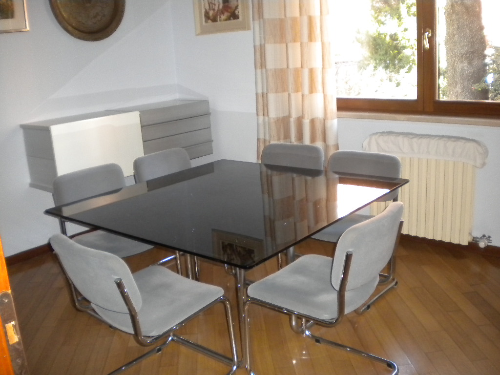 Appartamento in affitto a Legnano, Legnarello