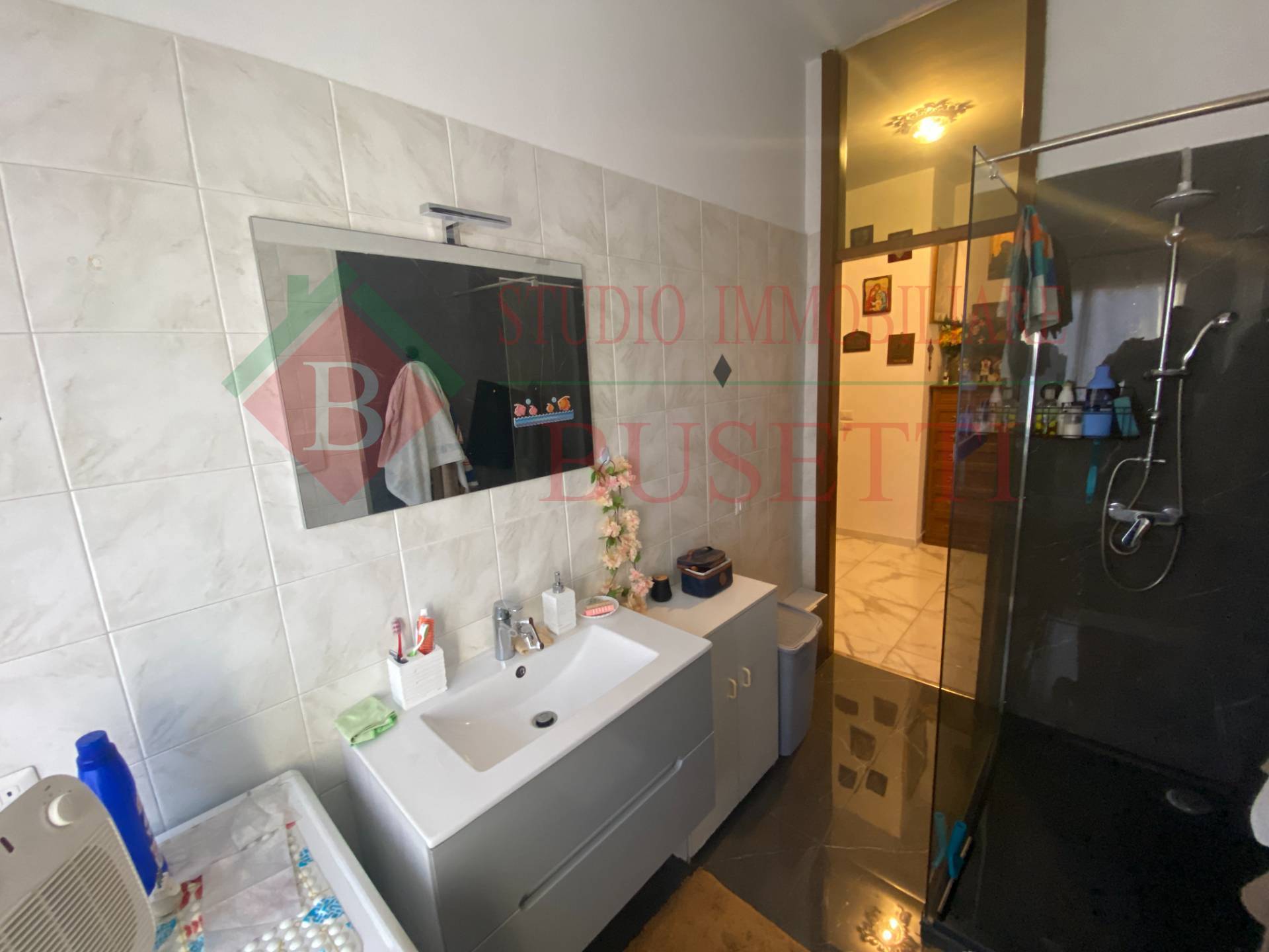 Appartamento in vendita a Castellanza