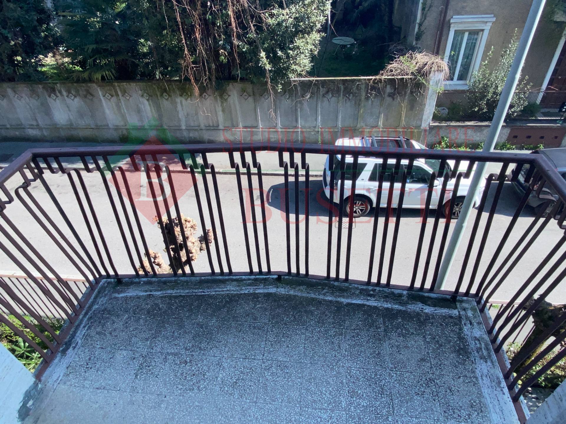 Appartamento in vendita a Legnano, Frati