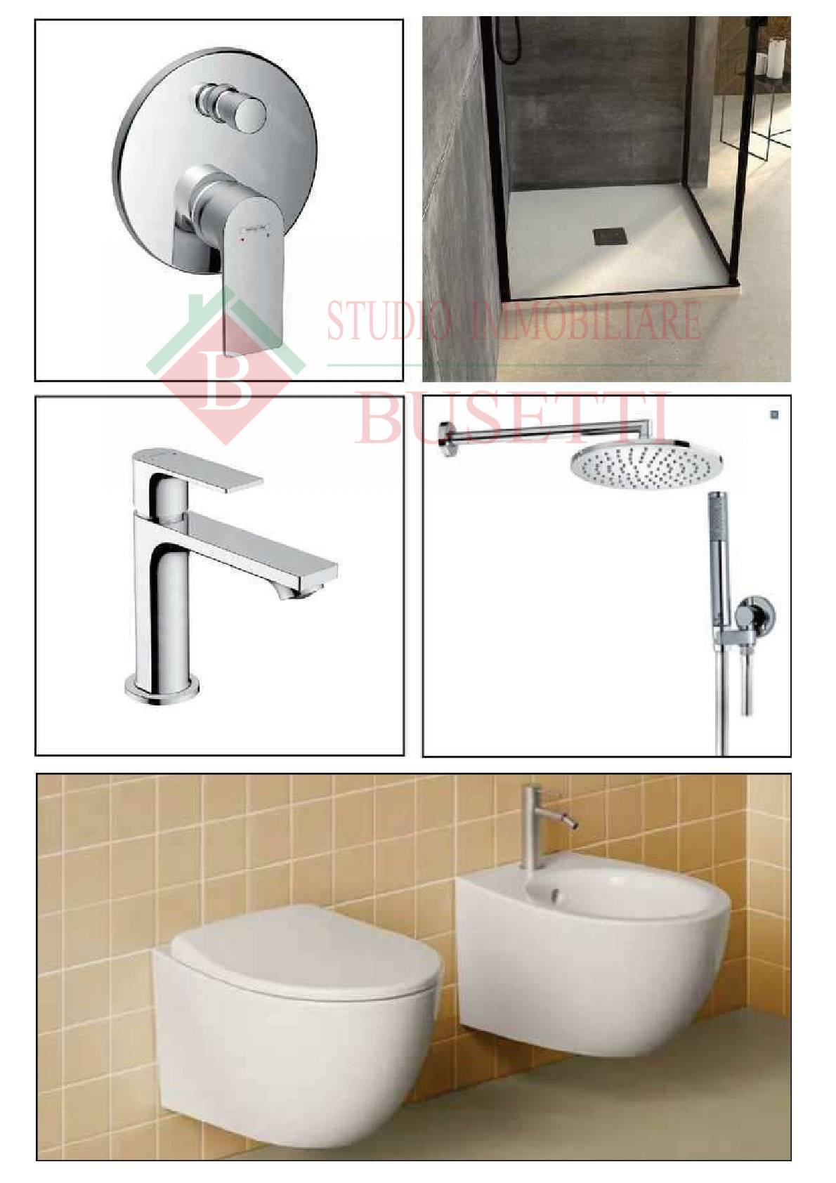 Appartamento in vendita a Solbiate Olona