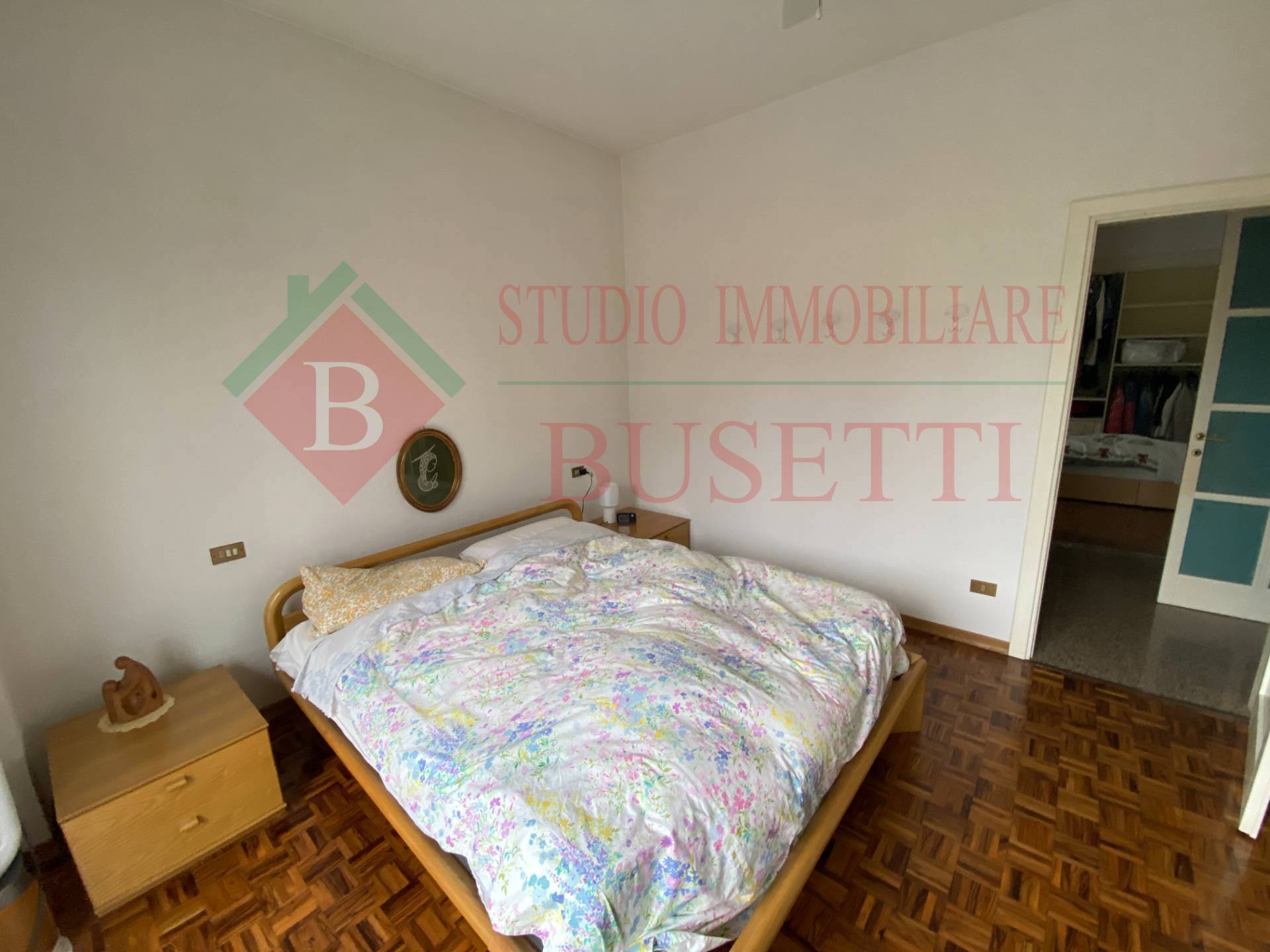 Villa in vendita a Cassano Magnago