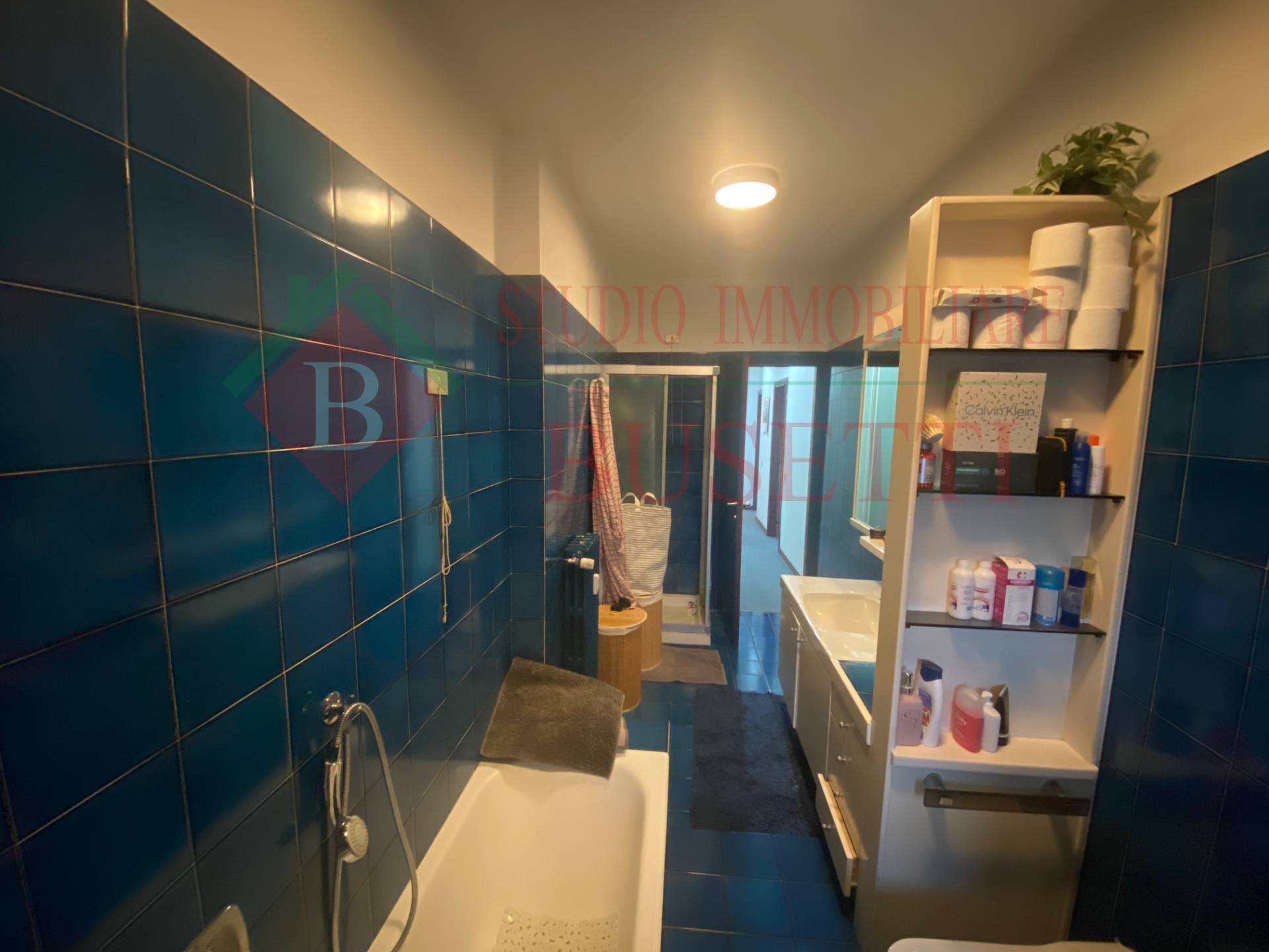 Appartamento in vendita a Cassano Magnago