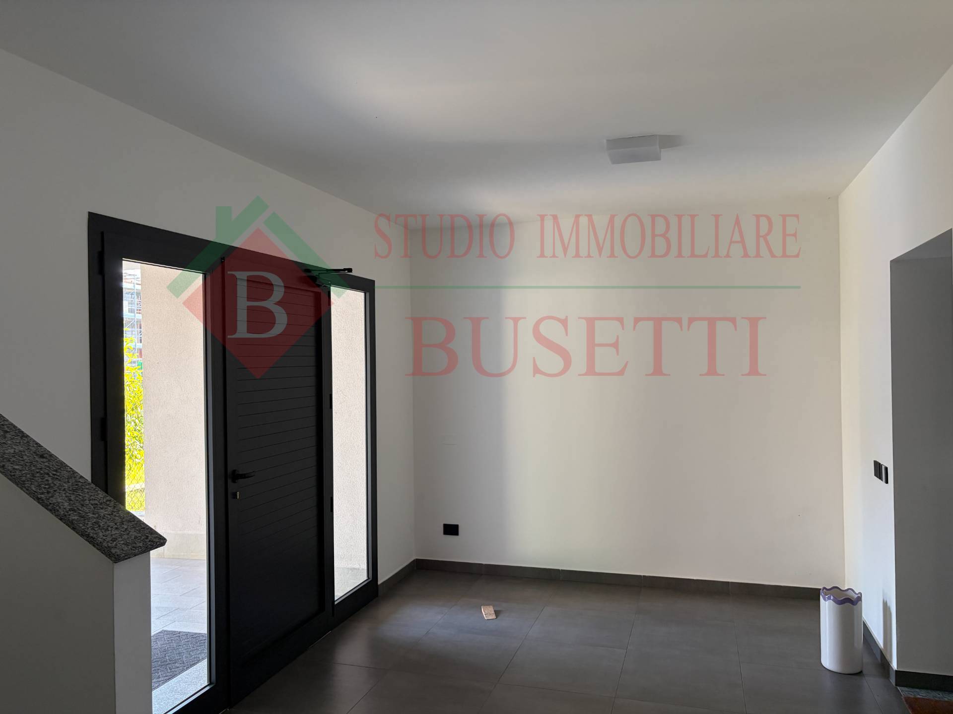 Appartamento in vendita a Solbiate Olona