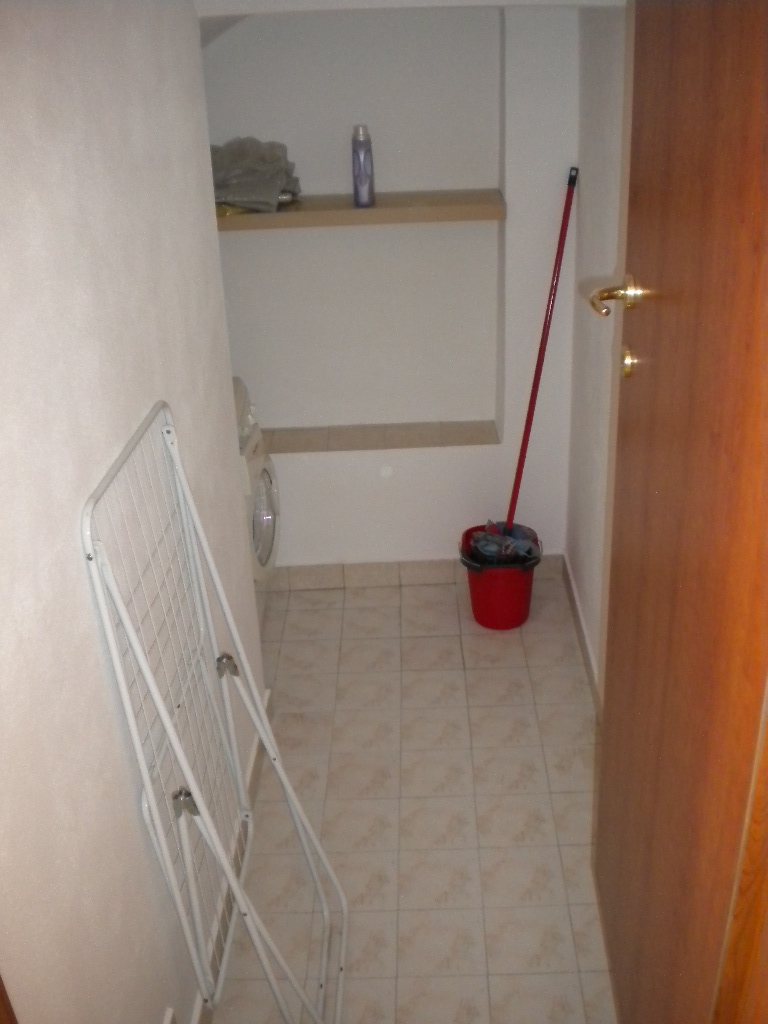 Appartamento in vendita a Castellanza