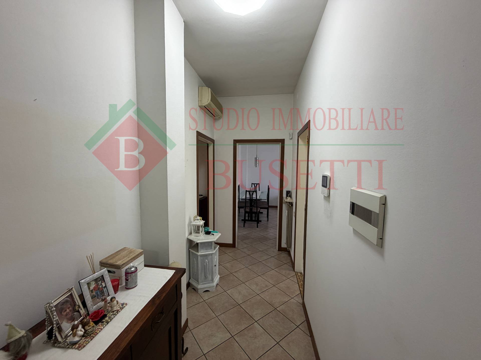Appartamento in vendita a Cassano Magnago